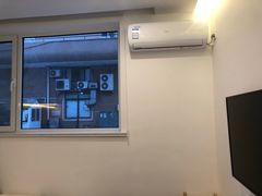 -心悦堂按摩空间