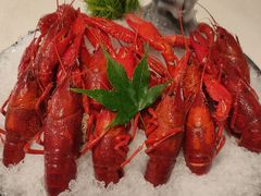 -道道鲜·崇明私房菜(五角场店)