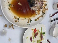 -小榄人家酒楼(民安店)