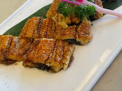 -彩葉·樱花屋日本料理(动物园店)