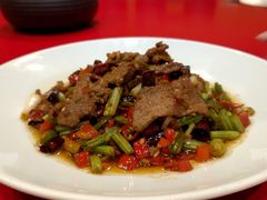 -福照楼汽锅鸡·云南菜(万达广场店)