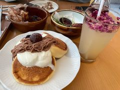 -WOKKA by艮上(中海环宇荟店)