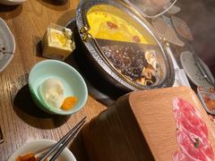 -蟹将军·松叶蟹和牛日料放题自助(K11店)