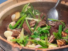 -荣小馆(临海世纪花城店)