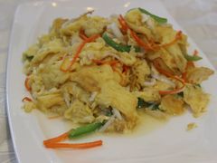 -西新饭店(城中店)