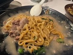 -合记汕头牛肉店(嘉禾路店)
