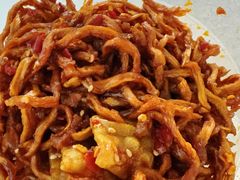 -陈记捆鸡