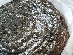 -奈雪的茶(观前街店)