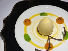 -燃扒房Steakhouse(皇庭店)