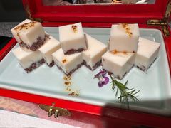 -品海楼·大连海鲜(老虎滩店)