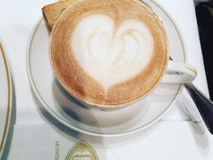 -COVA(新天地Xintiandi店)