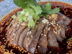 -见山书院