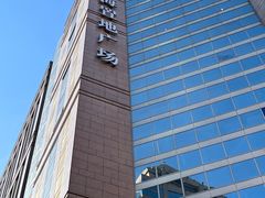 -上海置地广场(南京东路店)