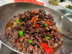 -海鲜e族(马王堆店)