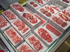 -万达广场(福州金融街店)