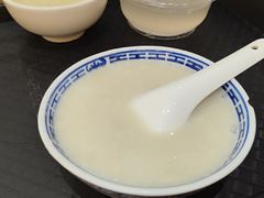-没牙伯花生汤店(老药洲店)