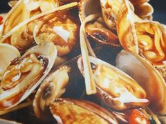 -小天厨民间菜馆(深圳街店)