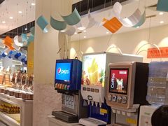 -快乐爱斯米牛排·寿喜烧自助(亿合城店)