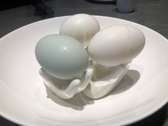 -佬太公海鸭·海鲜大排档(上海总店)