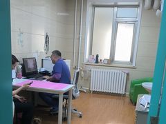 -北京观赏动物医院·24小时大型综合·猫专科·异宠专科