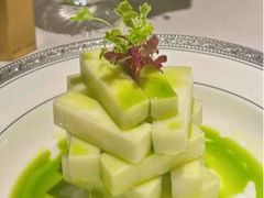 -華府Deluxe(兴业太古汇店)