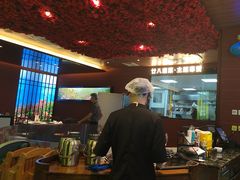 -老湘亲·品鉴湘菜(蔡塘爱琴海店)