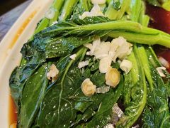 -忆江南·金鹏船宴