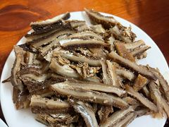 -宝瑞门钉肉饼店