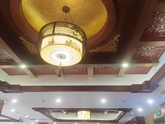 -同和居(月坛店)