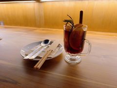 -无印良品餐堂 MUJI Diner(成都太古里店)