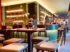 -Ambra Haus琥珀屋精酿餐厅(宝山店)