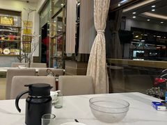 -祈胜邨•顺德鱼生•顺德菜(容桂店)