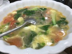 -徽州美食(三十年老店)