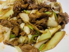 -茶叁酒肆·楚味江湖(菱角湖店)