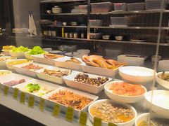 -瓯菜排档·温州海鲜(玕南店)