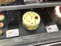 -苹果花园(龙漕路店)
