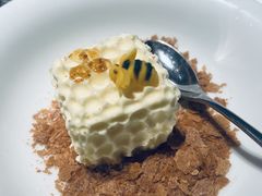 -虹潮荟·餐桌上的美食地理(太阳宫店)