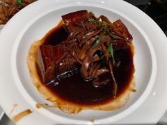 -苏帮袁Sue Cuisine(来福士店)