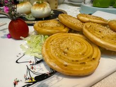 -荣粤酒家·融合粤菜·海鲜火锅