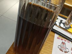 -木屋烧烤(双榆树店)
