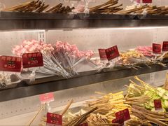 -李不管把把烧(天府三街店)