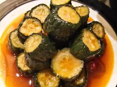 -佰家小厨·南京菜(夫子庙店)