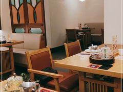 大堂-顺风汤馆·广府粤菜(江宸天街店)