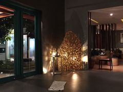 -Let's Relax Spa(Phuket 3rd Street)