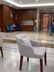 -厦门美莱整形美容医院