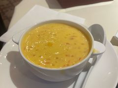 -利苑酒家(华熙国际店)