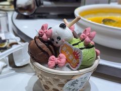 -阿露佳·舌尖上的安吉菜