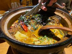 -吃饭皇帝大(合生汇店)