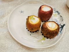 -龙的酒楼·手工早茶·顺德菜(近良路店)