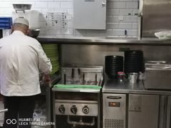 -大福来锅巴菜(古文化街店)